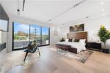 716 Fuller - Photo 21