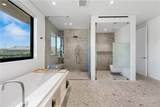 716 Fuller - Photo 22