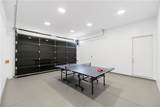 716 Fuller - Photo 26
