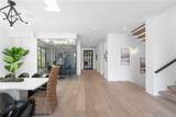 716 Fuller - Photo 3
