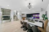 716 Fuller - Photo 4
