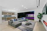 716 Fuller - Photo 6