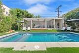 716 Fuller - Photo 8
