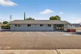 227 Swift - Photo 1