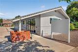 227 Swift - Photo 10
