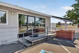 227 Swift - Photo 11