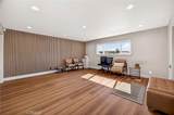 227 Swift - Photo 12