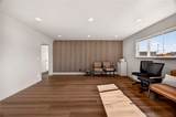 227 Swift - Photo 13