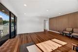 227 Swift - Photo 14