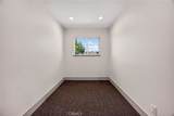 227 Swift - Photo 15