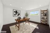 227 Swift - Photo 16