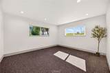 227 Swift - Photo 17