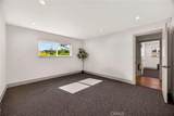 227 Swift - Photo 18