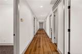 227 Swift - Photo 19