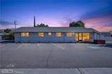 227 Swift - Photo 2