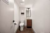 227 Swift - Photo 20