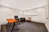 227 Swift - Photo 21