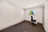 227 Swift - Photo 22