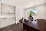227 Swift - Photo 23