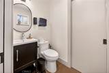 227 Swift - Photo 24