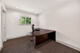 227 Swift - Photo 25