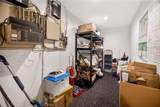 227 Swift - Photo 26