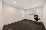 227 Swift - Photo 27