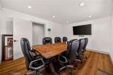 227 Swift - Photo 28