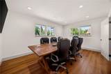 227 Swift - Photo 29