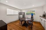 227 Swift - Photo 30