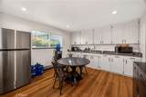 227 Swift - Photo 31
