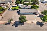 227 Swift - Photo 32