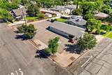 227 Swift - Photo 34