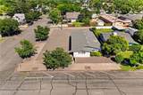 227 Swift - Photo 35