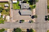 227 Swift - Photo 36
