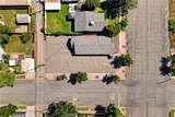 227 Swift - Photo 37