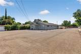 227 Swift - Photo 4