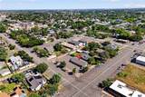 227 Swift - Photo 38