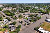 227 Swift - Photo 39