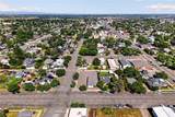 227 Swift - Photo 40