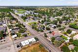 227 Swift - Photo 41