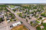227 Swift - Photo 42