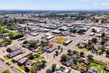 227 Swift - Photo 43