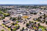 227 Swift - Photo 44