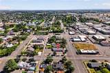 227 Swift - Photo 45