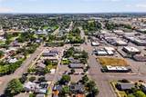 227 Swift - Photo 46