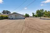 227 Swift - Photo 5