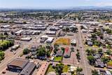 227 Swift - Photo 47