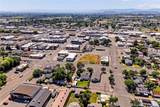 227 Swift - Photo 48