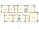 227 Swift - Photo 49